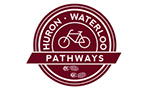 Huron Waterloo Pathways Initiative