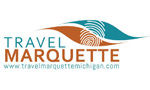 Travel Marquette