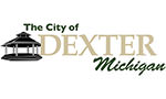 City of Dexter