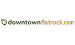 Flat Rock Downtown Development Authority