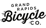 Grand Rapids Bicycle Company