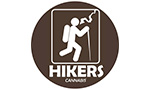 Hikers Cannabis