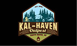 Kal-Haven Outpost
