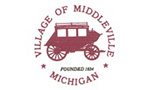 Village of Middleville