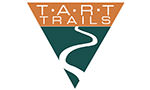 TART Trails, Inc.