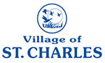 Village of St. Charles