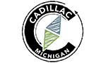Cadlillac Area Visitors Bureau