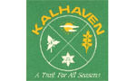Friends of the Kal-Haven Trail