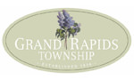 Grand Rapids Charter Township