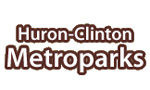 Huron-Clinton Metropolitan Authority